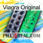 Original Viagra Tablets new04